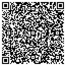 QR code with B D Solutions contacts