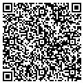 QR code with Beeper Systems contacts