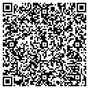 QR code with Berry Test Sets contacts