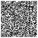 QR code with Best Choices Communications And Data LLC contacts