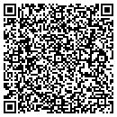 QR code with Bianca Douglas contacts