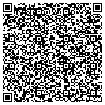 QR code with Black Box Network Services Inc-Government Solutions contacts