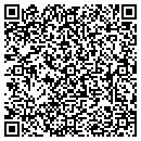 QR code with Blake Baker contacts