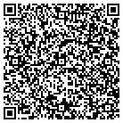 QR code with Bluegrass Networks LLC contacts