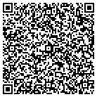 QR code with Blueprint Technologies Inc contacts