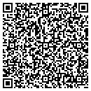 QR code with Bluesocket contacts