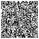 QR code with Bobby Allison Wireless Inc contacts
