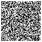 QR code with Bob Phillips Communication Service contacts