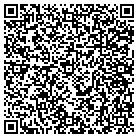 QR code with Boice Communications LLC contacts