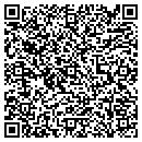 QR code with Brooks Bliing contacts