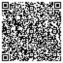 QR code with Bti Communications Group Ltd contacts