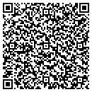 QR code with Cablecom contacts