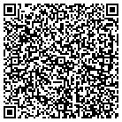 QR code with California Payphone Network contacts
