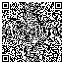 QR code with Cell Express contacts