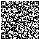 QR code with Cellsite Industries contacts
