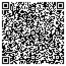 QR code with Cell Tech's contacts