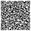 QR code with Cellular Services contacts