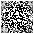 QR code with Channcom International contacts