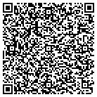 QR code with Chinamall Online LLC contacts