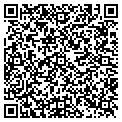 QR code with Chris Owen contacts