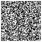 QR code with Executive Suites Of Stuart Inc contacts