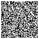 QR code with Clark Communications contacts