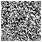 QR code with Coastline Communications contacts