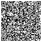 QR code with ComLink Telecommunications LLC contacts