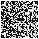 QR code with Bay Builders 2 Inc contacts