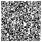 QR code with Commplus Associates Inc contacts