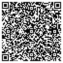 QR code with Comm-Tronics contacts