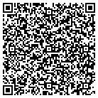 QR code with Commtronix Communications contacts