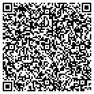QR code with Communication-Network Solution contacts