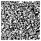 QR code with Commverge Solutions International Inc contacts