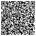 QR code with Comnet Gp contacts