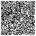 QR code with Comprehensive Communications contacts