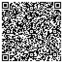 QR code with Com Services Incorporated contacts