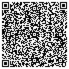QR code with Comverse Network Systems contacts