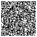 QR code with Connecom Inc contacts