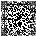 QR code with Consumer Cellular contacts