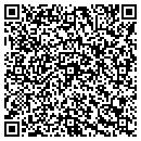 QR code with Contra Costa Electric contacts