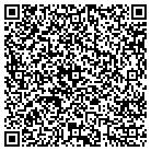 QR code with Authorized Distr Matco Tls contacts