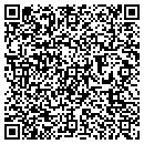 QR code with Conway Repair Center contacts