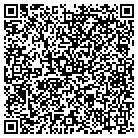 QR code with Covad Communications Company contacts