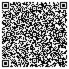 QR code with Criss Cross Connections contacts