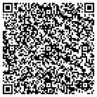 QR code with C Squared Management contacts