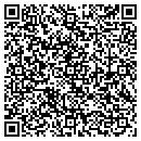 QR code with Csr Technology Inc contacts