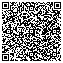 QR code with Cte Networks Inc contacts