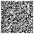 QR code with Dae-Com Inc contacts