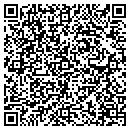 QR code with Dannic Solutions contacts